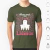 Llama Valentine Puns T Shirt Big Size 100% Cotton Cute Llama Valentine Puns Llama Valentine Puns Love Cool Llama Valentine Puns