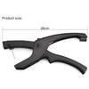 Integrated Ear Tag Pliers Monolithic Cow Cow Ear Tag Special Installation Tool