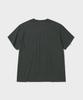 SHIRTER 17 Shirt T-Shirt (D/Grey)