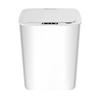 Smart Sensor Trash Can