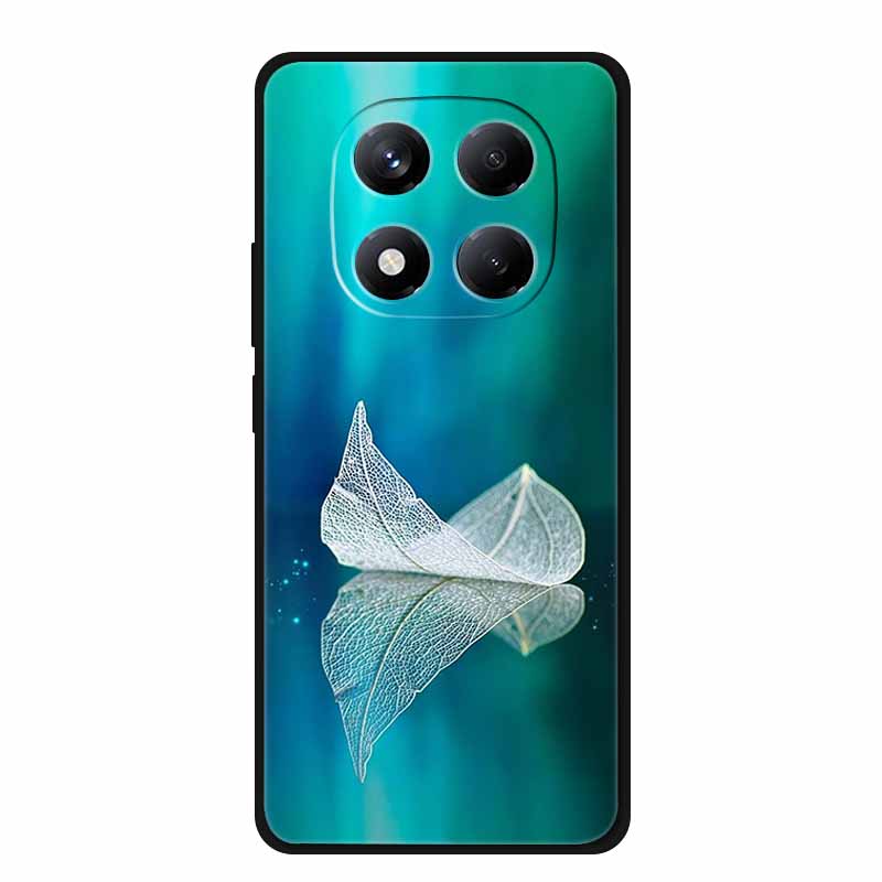 For Redmi Note 15 Pro+ Case Global 6.83" Colorful Soft Silicone Funda TPU Cover for Redmi Note 15 Pro 5G Global Protective Coque