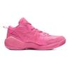 Onitsuka Tiger Tigcourt 'Dragon Fruit' Men's 1183C477-700