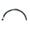 Rear Fender Wheel Arch for Land Rover Discovery Sport (L550) - No Hole
