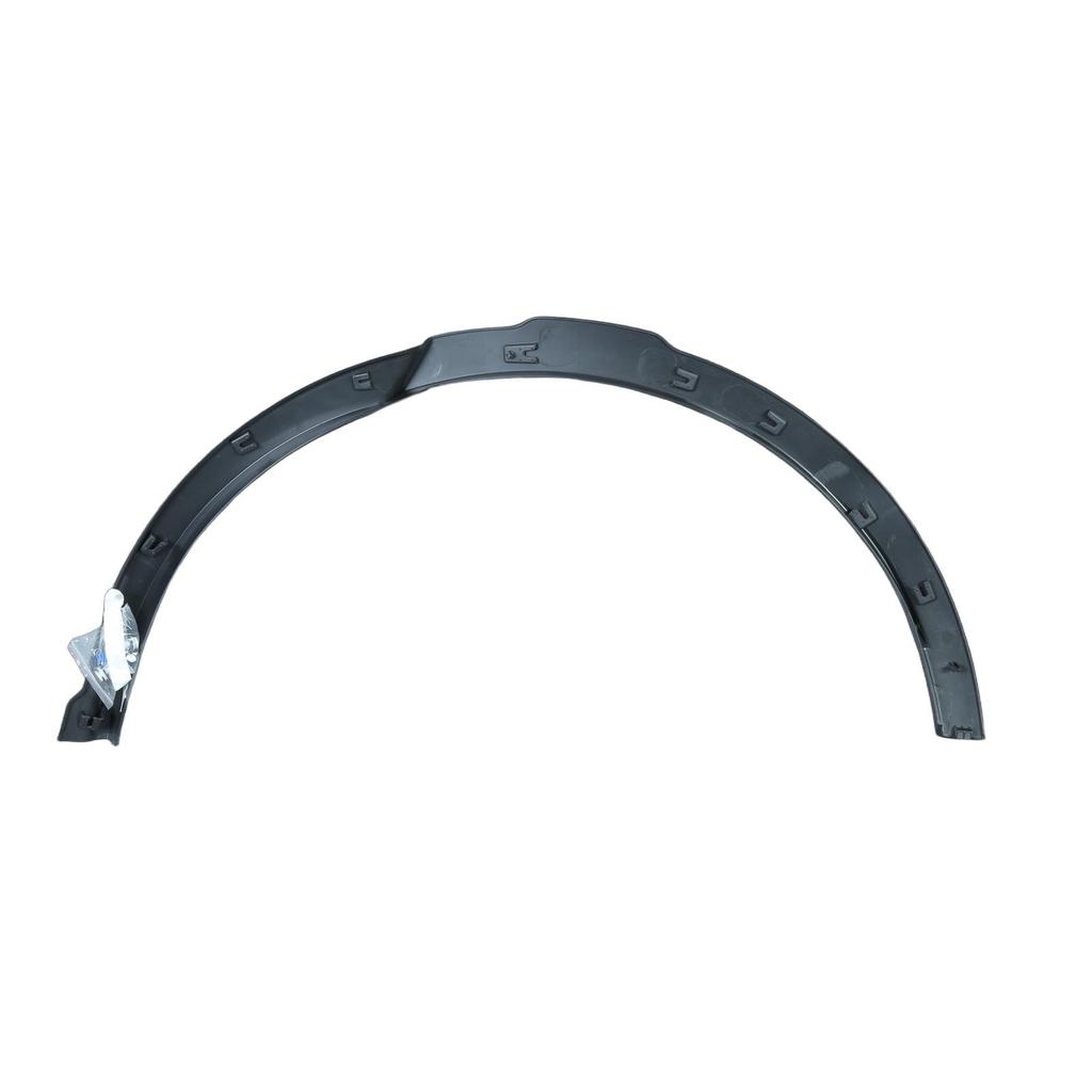 Rear Fender Wheel Arch for Land Rover Discovery Sport (L550) - No Hole
