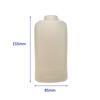 For Karcher WV6 Window Vacuum Cleaner Water Tank Replacement Part 5.633-254.0 Window Machine Water Tank