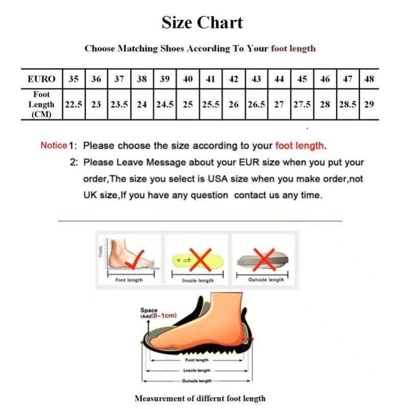 Brand Original Women Hollow-out Casual Sandals Summer Breathable Flat Sneakers Korean Female All-match Beach Sandalias De Mujer