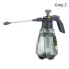 Garden Tools Spray Can Manual Disinfection Water Sprayer New Irrigation Watering Tools