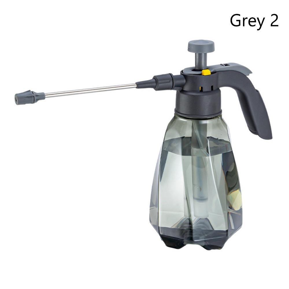 Garden Tools Spray Can Manual Disinfection Water Sprayer New Irrigation Watering Tools