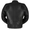 Furygan Legend Evo Leather Motorcycle Jacket