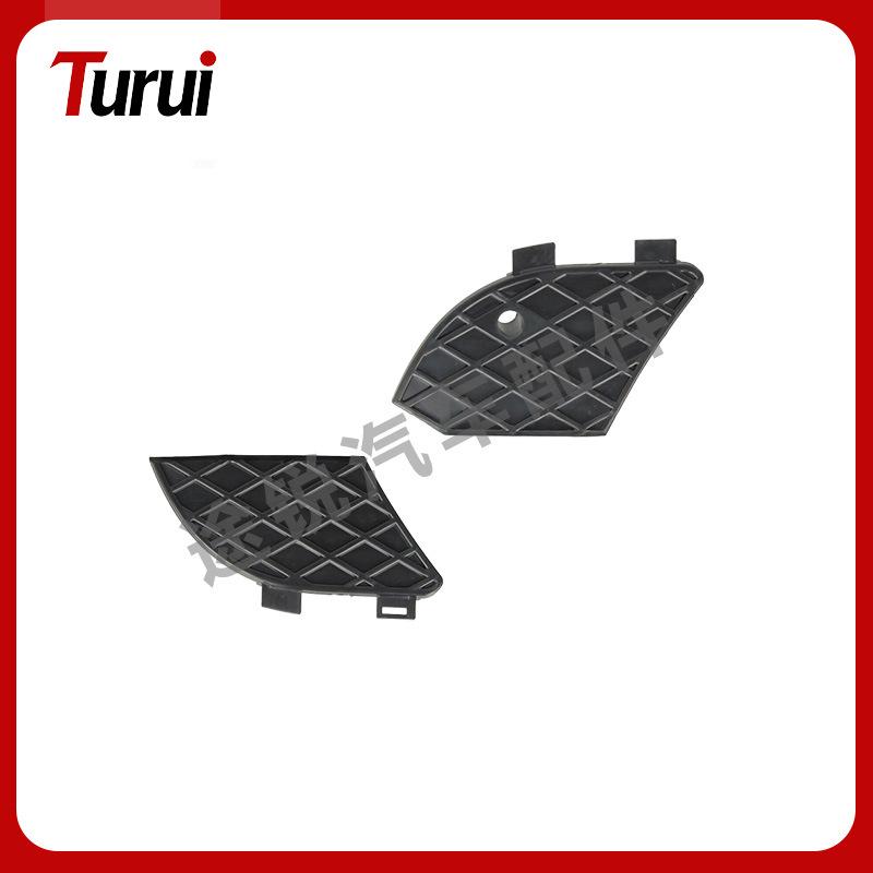 Mercedes-Benz E-Class W210 Front Bumper Air Vent Grille 2108850053/2108850153