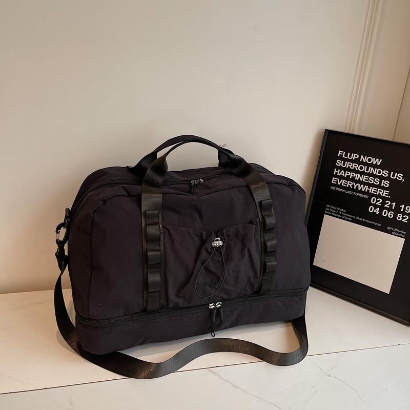 Women s Travel Duffel Bag