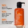 Peter Thomas Roth Anti Aging Cleansing Gel 6.7 Oz   200 Ml