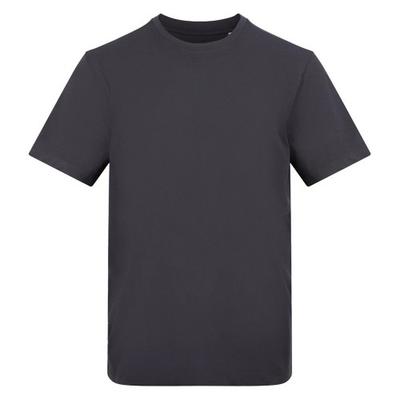 Awdis Unisex Adult Cotton T-Shirt