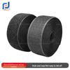 Junpinjia Heavy Duty Hook & Loop Fastener Tape