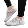 Yoga Pilates Kniebeugen Laufband Schuhe Heim Fitness Schuhe Leise ******** Seil Schuhe Indoor Sneaker