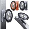 Telefoon accessoires