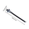 Hall Switcher Replacement for X1C Filament Sensory Hall Switcher for X1 X1C 3D Printer Spare Part Board Easy Installation