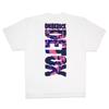 ONE OK ROCK 2025 DETOX JAPAN Merchandise T-Shirt E (XL)