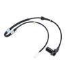 Front Right Wheel Speed ABS Sensor 56210-62J00 56210-62J01 For Suzuki Swift III