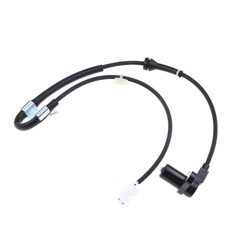 Front Right Wheel Speed ABS Sensor 56210-62J00 56210-62J01 For Suzuki Swift III