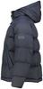 Winter Jacket Marc O'Polo Down Jacket Regular (429096070266) Dark Navy