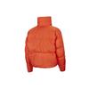 Nike Down Jacket Winter Women's Orange BV2880-891