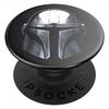 Popsockets Star Wars: The Mandalorian Helmet Mobile Phone Grip