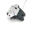 812303K001 81230-3K001 Trunk Door Lock Block Actuator Rear Tail Gate Lock Latch For Hyundai Sonata 2006-20100