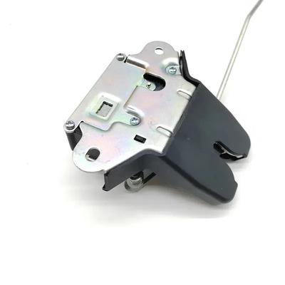 812303K001 81230-3K001 Trunk Door Lock Block Actuator Rear Tail Gate Lock Latch For Hyundai Sonata 2006-20100