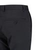 ZIOZIA Men'S Solid Suit Pants_Abg2Sp1202Dnv