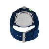 AX Armani Exchange NA AX2962 Men's Blue Watch