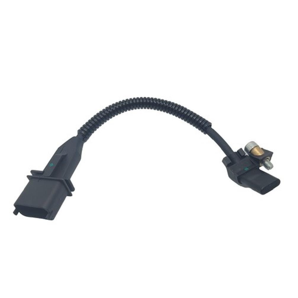 

Engine Crankshaft Position Sensor CKP2183 for Pontiac Saturn Chevrolet