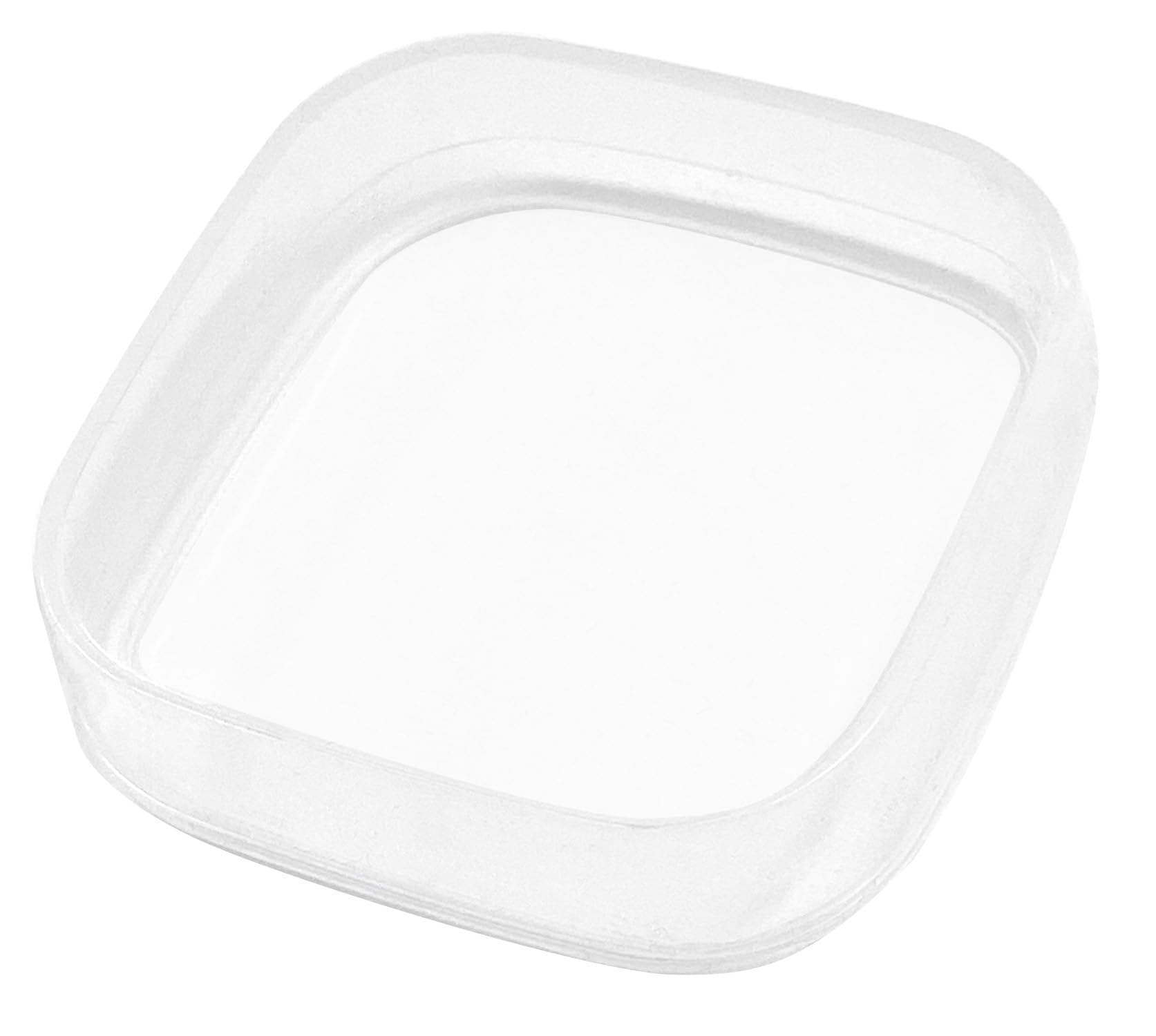 gearglow Силиконовая накладка на переключатели для электровелосипедов Совместимая