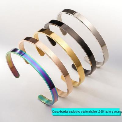 Bracciali – Bracciali a polsino