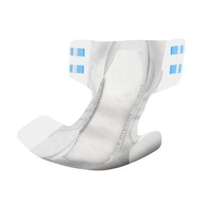 

Подгузник Lysette Anatomical Night 80U