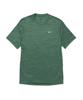 Athlete Fresh 2.0 T-Shirt - Green / 100075604