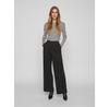 Vila Varone Trousers