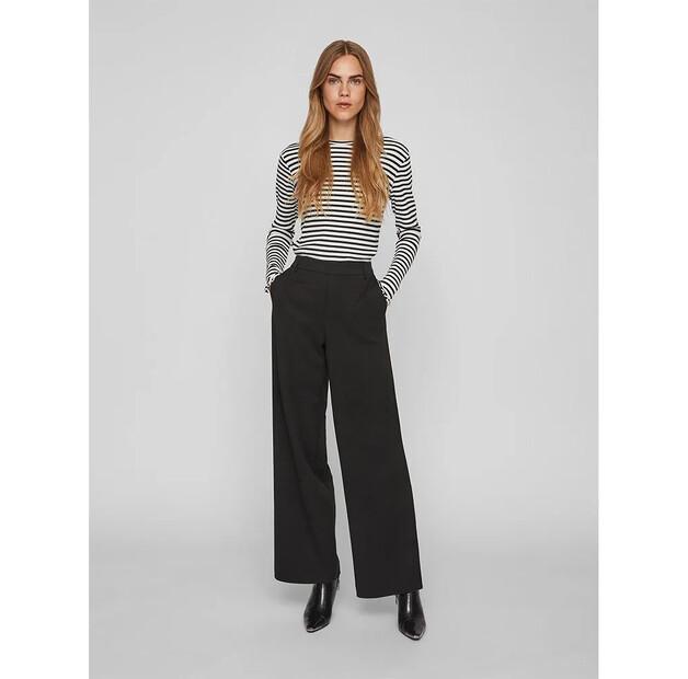 Vila Varone Trousers