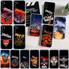 Telefon kapları – Smartphone Bumper Kılıflar