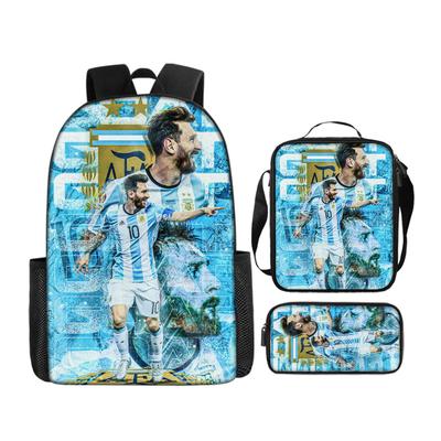 Taschen für Kinder & Babys – Schulrucksäcke, Schulranzen, Schultaschen