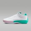 Jordan 40 Guo Ailun