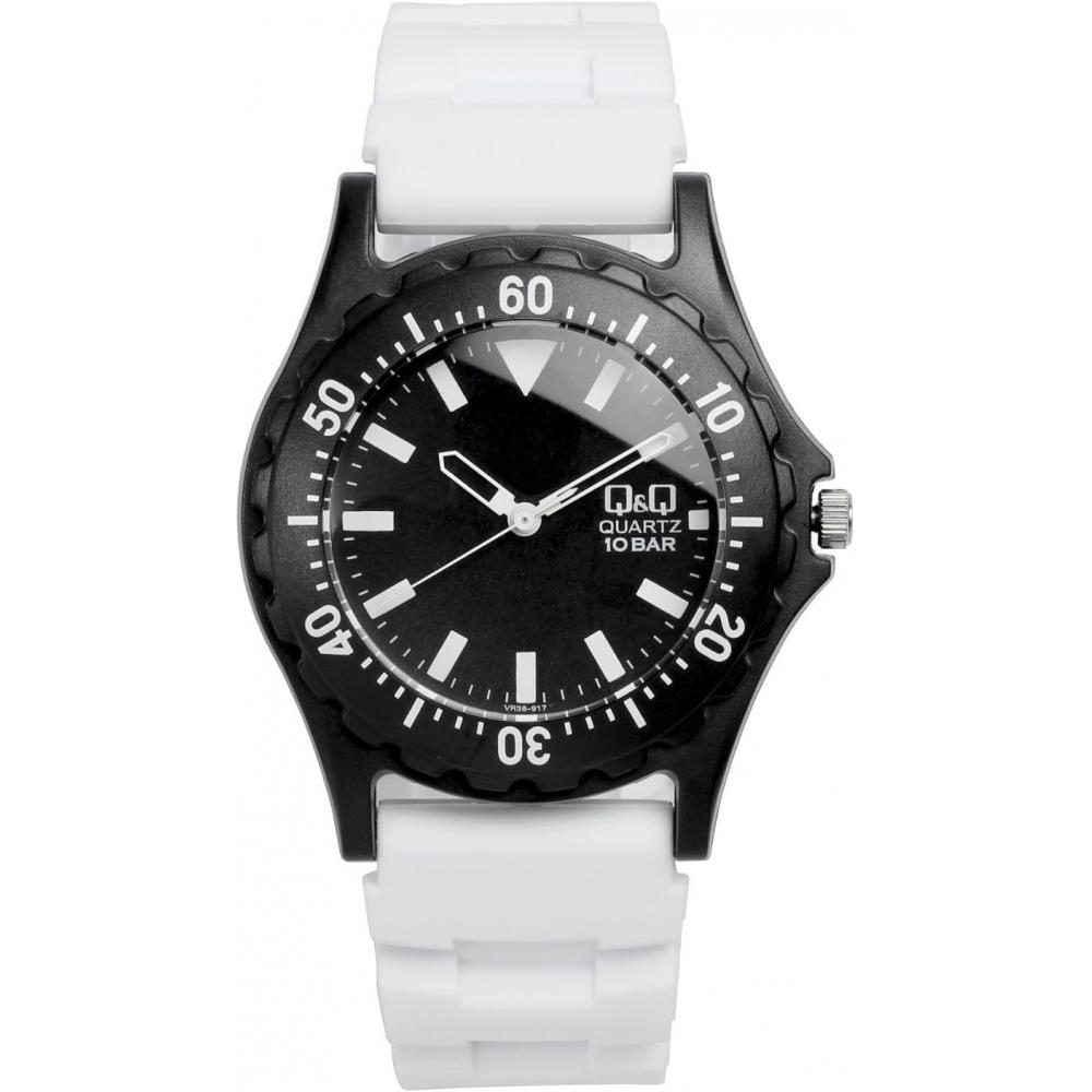 

Нет Citizen QQ [Citizen QQ] Часы Citizen QQ Цветные часы Резиновые 10 атм Водонепроницаемые Дайверские S Дизайн Мужские Женские Детские