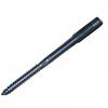 Stahlstift für Absperrungen 12*120mm - Kol S12*120T