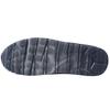 Nike Air Max 90 Marslandung CD0920-600
