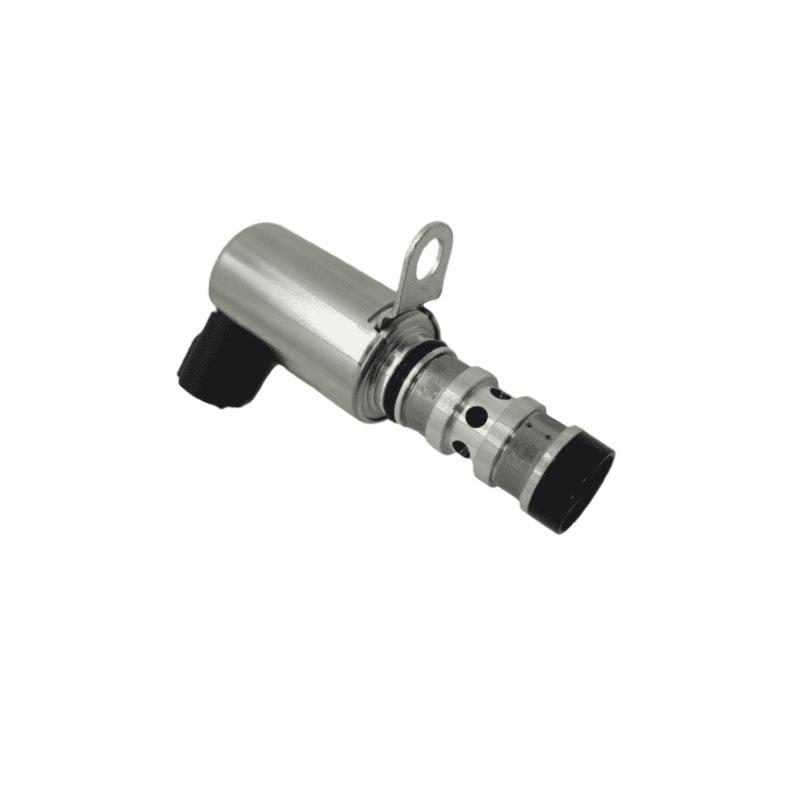 Compatible with Changan Ounuo Ruixing M80 Zhixing 9 Engine Oil Control/VVT Solenoid Valve.