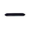 For Jeep Wrangler JL 2018 -2023 2024+ Car Copilot Seat Storage Box Tray Case Organizer Car Accessories