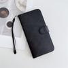 Case Moto G Play 5G 2024 Funda for Motorola G54 G84 G85 G Power Stylus 2023 G Pure 2021 G24 G04 Anti-theft Leather Wallet Shells
