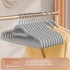 Hongyang Traceless Anti-Slip Hanger for Household Drying