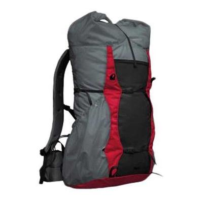 Batoh Granite Gear Virga3 55L Long