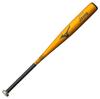Baseball a softball – Pálky